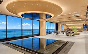 รามาดา ซอกโช บาย วินด์แฮม